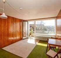 Wohnung zum Kaufen in Braunlage 30.000,00 € 35 m²