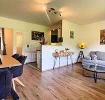 Wohnung zum Kaufen in Winterberg 190.000,00 € 65 m²