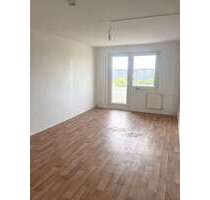 Wohnung zum Mieten in Stendal 341,00 € 63.5 m²