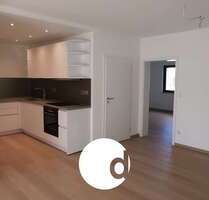 Wohnung zum Mieten in Filderstadt 1.480,00 € 94 m²