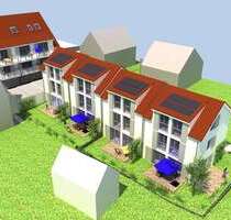 Haus zum Kaufen in Großbottwar 619.000,00 € 132.04 m²