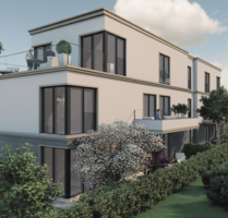 Wohnung zum Kaufen in Frankfurt am Main 395.000,00 € 42.24 m²