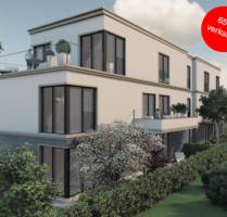 Wohnung zum Kaufen in Frankfurt am Main 395.000,00 € 42.24 m²