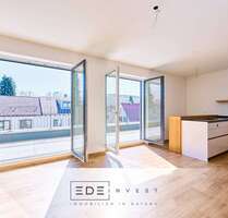 Wohnung zum Kaufen in München 998.000,00 € 108 m²