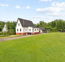 Haus zum Kaufen in Kiel 398.000,00 € 115 m²