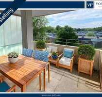 Wohnung zum Kaufen in Bocholt 119.000,00 € 54.8 m²