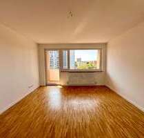 Wohnung zum Mieten in Nürnberg 807,00 € 61.11 m²