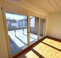 Wohnung zum Kaufen in Tübingen 751.500,00 € 96.36 m²