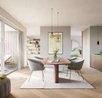 Wohnung zum Kaufen in Tübingen 751.500,00 € 96.36 m²