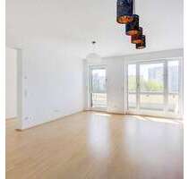 Wohnung zum Kaufen in München 725.000,00 € 116.28 m²