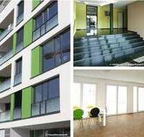 Wohnung zum Mieten in Karlsruhe 750,00 € 50.14 m²