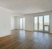 Wohnung zum Mieten in Berlin 1.831,00 € 111 m²