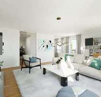 Haus zum Kaufen in Berlin 967.600,00 € 118.75 m²