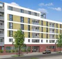 Wohnung zum Mieten in Heidelberg 695,00 € 50.45 m²