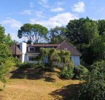 Haus zum Kaufen in Bayreuth 640.000,00 € 328 m²