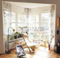 Wohnung zum Kaufen in Regensburg 389.000,00 € 83 m²