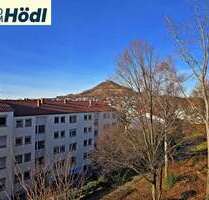 Wohnung zum Kaufen in Eningen unter Achalm 219.000,00 € 71.89 m²