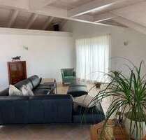 Wohnung zum Kaufen in Friedrichshafen 440.000,00 € 107 m²