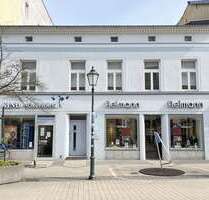 Büro in Stendal 735,00 € 105 m²