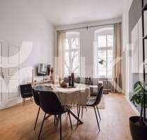 Wohnung zum Mieten in Berlin 2.150,00 € 67 m²