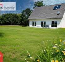 Haus zum Kaufen in Hohenhorn 599.000,00 € 170 m²