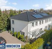 Haus zum Kaufen in Oststeinbek 699.000,00 € 128.85 m²