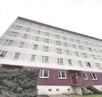 Wohnung zum Mieten in Schönebeck (Elbe) 312,04 € 58 m²