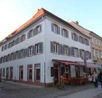 Wohnung zum Mieten in Landau 644,00 € 65 m²