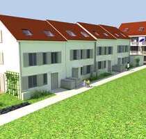 Haus zum Kaufen in Großbottwar 649.000,00 € 131.8 m²