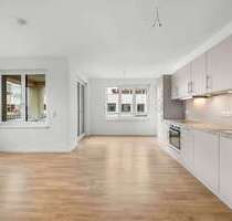 Wohnung zum Mieten in Berlin 1.395,00 € 65.38 m²