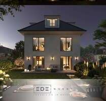 Haus zum Kaufen in Gauting 1.798.000,00 € 190 m²