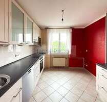 Wohnung zum Kaufen in München 526.000,00 € 80 m²