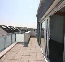 Wohnung zum Mieten in Karlsdorf-Neuthard 1.350,00 € 90 m²