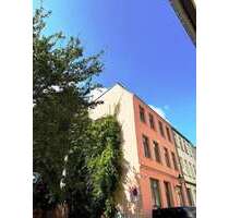 Haus zum Kaufen in Wismar 670.000,00 € 164 m²
