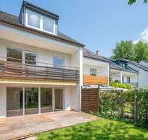 Haus zum Kaufen in Gröbenzell 925.000,00 € 147.5 m²