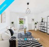 Wohnung zum Kaufen in Bremen 229.900,00 € 64 m²
