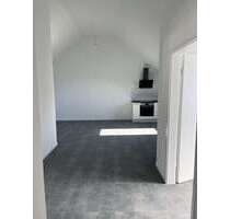 Wohnung zum Mieten in Ostfildern 960,00 € 53 m²