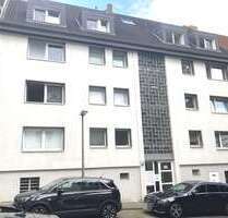 Wohnung zum Mieten in Essen 340,00 € 34 m²
