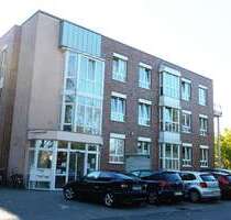 Büro in Tönisvorst 1.100,00 € 130 m²