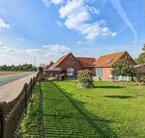 Haus zum Kaufen in Rehburg-Loccum 479.000,00 € 350 m²