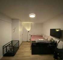 Wohnen auf Zeit in Hamburg 1.000,00 €