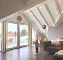 Wohnung zum Mieten in Mörfelden-Walldorf 980,00 € 70.45 m²