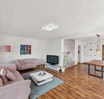 Haus zum Kaufen in Erlenbach 398.000,00 € 120 m²