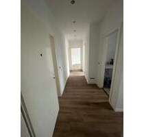 Wohnung zum Mieten in Krefeld 890,00 € 71 m²