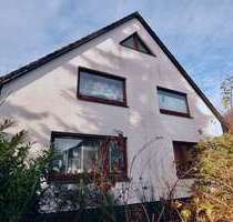 Haus zum Kaufen in Norderstedt 820.000,00 € 210 m²