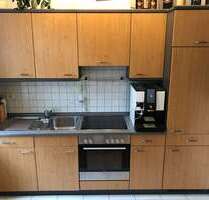 Wohnung zum Mieten in Leipzig 420,00 € 47.18 m²