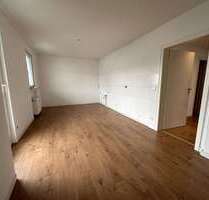 Wohnung zum Mieten in Wuppertal 650,00 € 76 m²