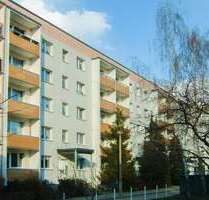 Wohnung zum Mieten in Oschersleben 256,00 € 50.2 m²