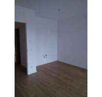 Wohnung zum Mieten in Berlin 773,71 € 40.34 m²