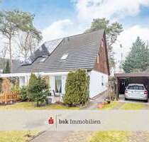 Haus zum Kaufen in Berlin 389.000,00 € 90 m²